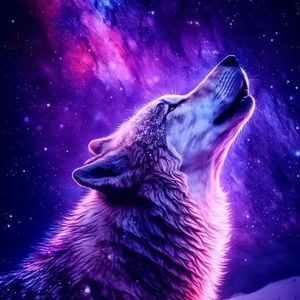 Meet your Posher, Mentoa